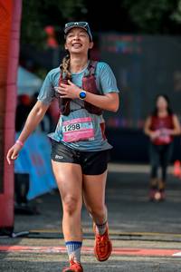 BIB: 
                            <button type="button" onclick="openModal(25176345)" class="btn btn-primary btn-sm float-right btn-popup" data-toggle="modal" data-target=".modal-high-quality">
                        <i class="fas fa-shopping-cart"></i> Add to Cart
                    </button>
                                            <button type="button" onclick="isThisMe(25176345, true)" class="btn btn-success btn-sm float-right btn-popup btn-isme hidden" data-toggle="tooltip" data-placement="bottom" title="นี่คือรูปของคุณใช่ไหม คลิกที่นี่เพื่อเอาเข้าอัลบั้ม">
                        <i class="fas fa-plus"></i> Add to album
                    </button>
                    <button type="button" onclick="isThisMe(25176345, false)" class="btn btn-warning btn-sm float-right btn-popup btn-isnotme hidden">
                        <i class="fas fa-ban"></i> Remove from album
                    </button>